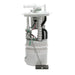 Fuel Pump Module Assembly Delphi FG0428