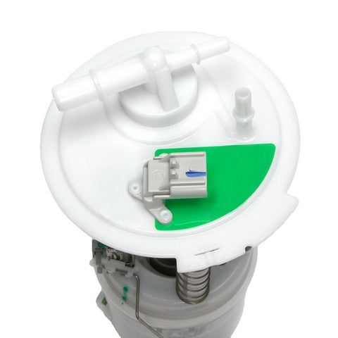 Fuel Pump Module Assembly Delphi FG0428