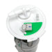 Fuel Pump Module Assembly Delphi FG0428