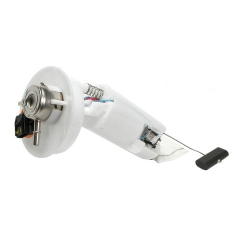 Fuel Pump Module Assembly Delphi FG0430