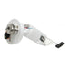 Fuel Pump Module Assembly Delphi FG0430