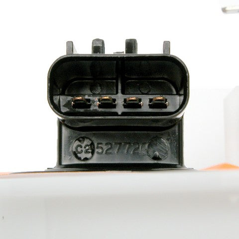 Fuel Pump Module Assembly Delphi FG0430