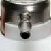 Fuel Pump Module Assembly Delphi FG0430