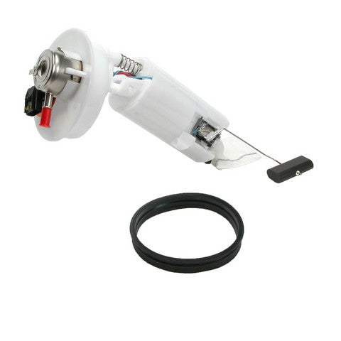 Fuel Pump Module Assembly Delphi FG0430