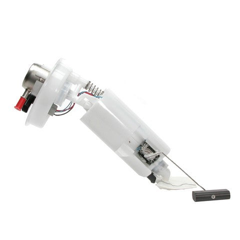 Fuel Pump Module Assembly Delphi FG0430