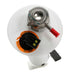 Fuel Pump Module Assembly Delphi FG0430