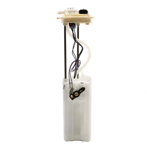 Fuel Pump Module Assembly Delphi FG0432