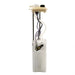 Fuel Pump Module Assembly Delphi FG0432