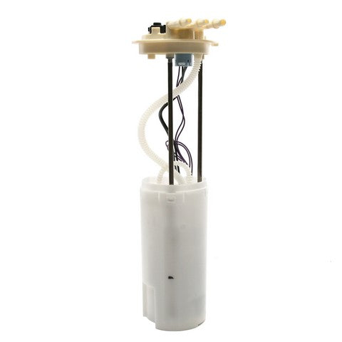 Fuel Pump Module Assembly Delphi FG0432