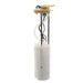Fuel Pump Module Assembly Delphi FG0432
