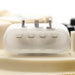 Fuel Pump Module Assembly Delphi FG0432
