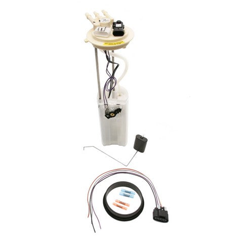 Fuel Pump Module Assembly Delphi FG0432
