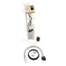 Fuel Pump Module Assembly Delphi FG0432
