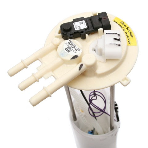 Fuel Pump Module Assembly Delphi FG0432