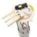 Fuel Pump Module Assembly Delphi FG0432