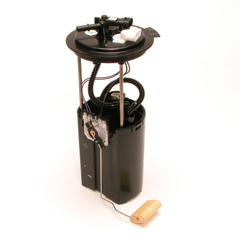 Fuel Pump Module Assembly Delphi FG0433