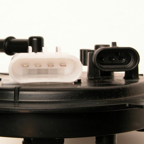 Fuel Pump Module Assembly Delphi FG0433
