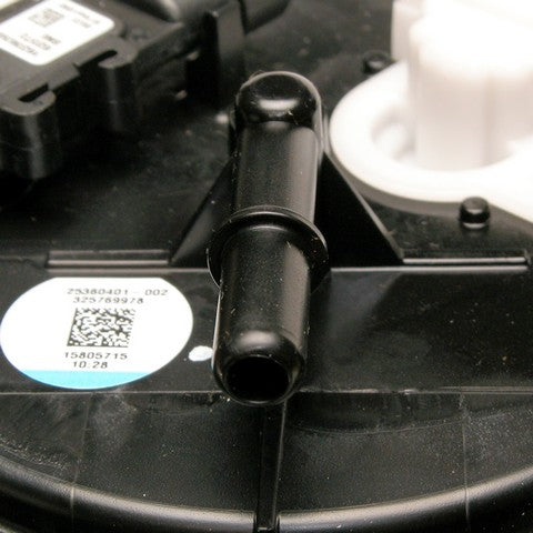 Fuel Pump Module Assembly Delphi FG0433