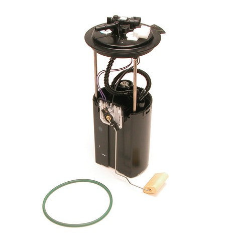 Fuel Pump Module Assembly Delphi FG0433
