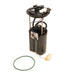 Fuel Pump Module Assembly Delphi FG0433