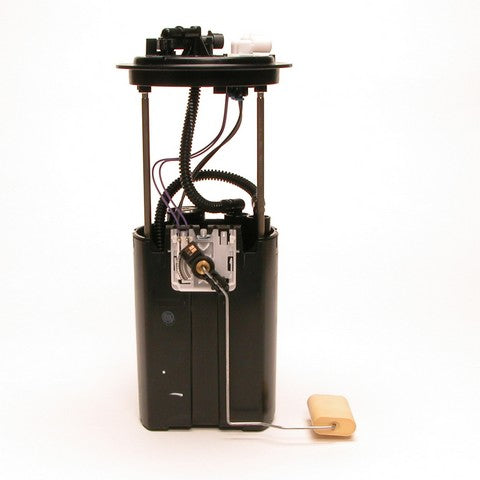 Fuel Pump Module Assembly Delphi FG0433