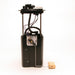 Fuel Pump Module Assembly Delphi FG0433