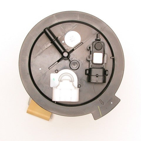 Fuel Pump Module Assembly Delphi FG0433