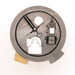 Fuel Pump Module Assembly Delphi FG0433