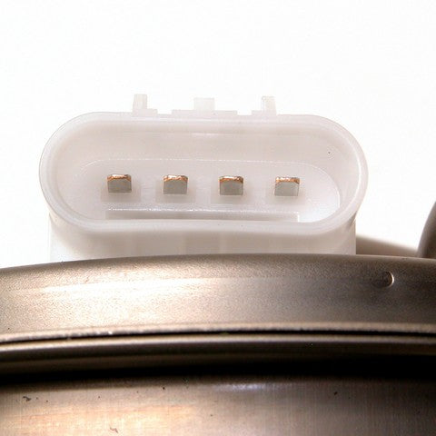 Fuel Pump Module Assembly Delphi FG0434
