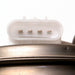 Fuel Pump Module Assembly Delphi FG0434