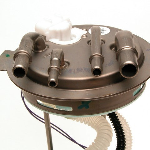 Fuel Pump Module Assembly Delphi FG0434