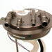 Fuel Pump Module Assembly Delphi FG0434