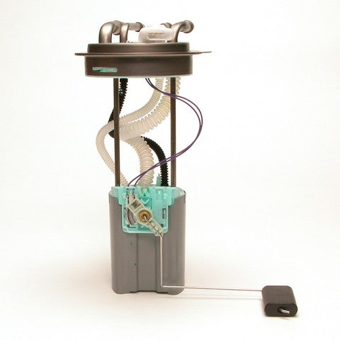 Fuel Pump Module Assembly Delphi FG0434