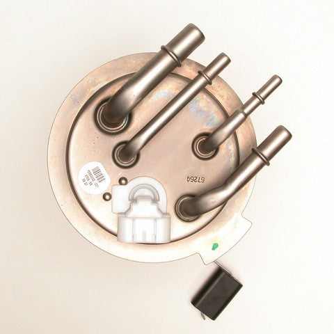 Fuel Pump Module Assembly Delphi FG0434