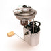 Fuel Pump Module Assembly Delphi FG0435
