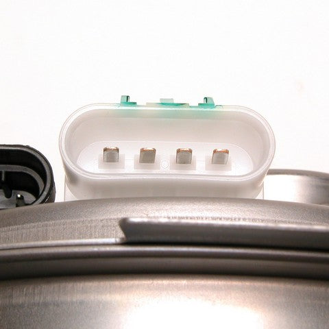Fuel Pump Module Assembly Delphi FG0435