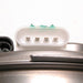 Fuel Pump Module Assembly Delphi FG0435