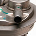 Fuel Pump Module Assembly Delphi FG0435