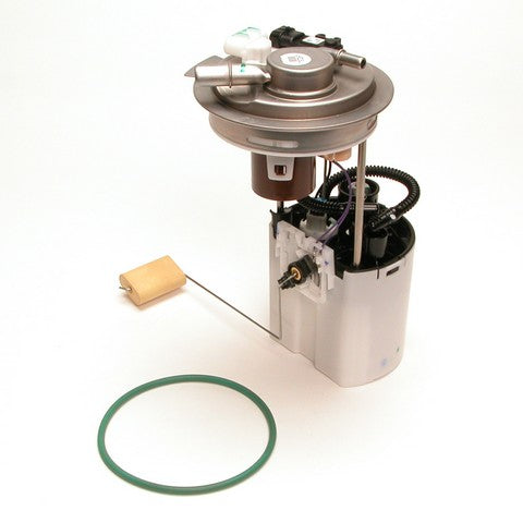 Fuel Pump Module Assembly Delphi FG0435
