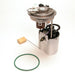 Fuel Pump Module Assembly Delphi FG0435