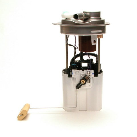 Fuel Pump Module Assembly Delphi FG0435
