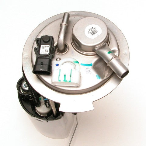 Fuel Pump Module Assembly Delphi FG0435