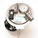 Fuel Pump Module Assembly Delphi FG0435
