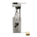 Fuel Pump Module Assembly Delphi FG0444