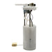 Fuel Pump Module Assembly Delphi FG0444