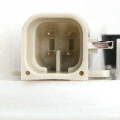 Fuel Pump Module Assembly Delphi FG0444