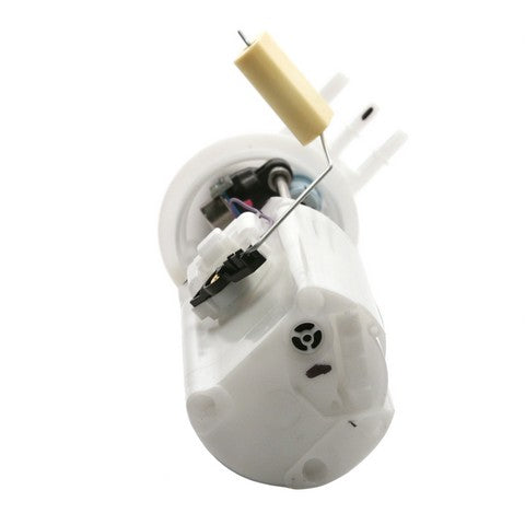 Fuel Pump Module Assembly Delphi FG0444