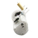 Fuel Pump Module Assembly Delphi FG0444