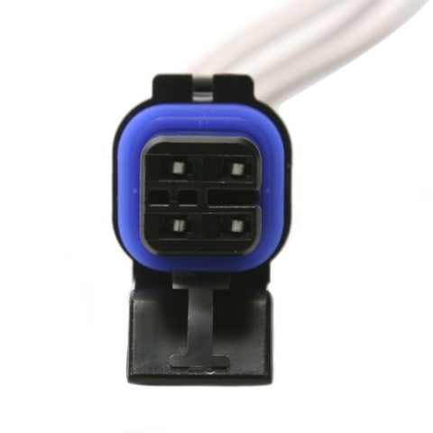 Fuel Pump Module Assembly Delphi FG0444