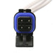 Fuel Pump Module Assembly Delphi FG0444